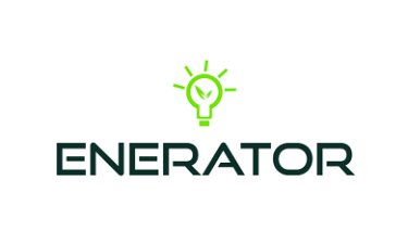 Enerator.com